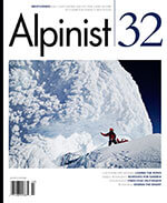 Alpinist 3 of 5