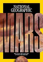 National Geographic 4 of 5