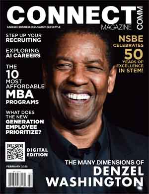 DIVERSEability 2 of 5