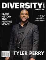 DIVERSEability 3 of 5