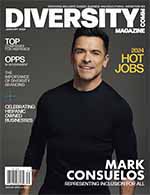 DIVERSEability 4 of 5