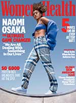 Women's Health (Digital) 5 of 5