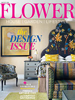 Flower Magazine 2 of 5