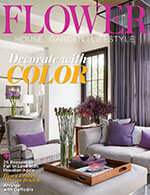 Flower Magazine 3 of 5