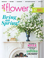 Flower Magazine 4 of 5