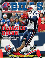Bills Digest 3 of 5
