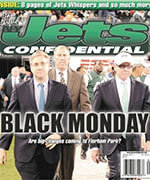 Jets Confidential 1 of 5