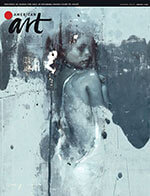 American Art Collector 2 of 5