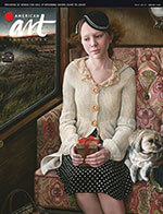 American Art Collector 3 of 5