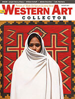 Western Art Collector 2 of 5
