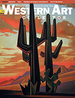 Western Art Collector 3 of 5