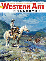 Western Art Collector 5 of 5