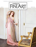 American Fine Art 4 of 5