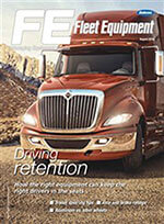 Fleet Equipment 2 of 5