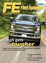 Fleet Equipment 3 of 5