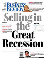 Albany Business Review  2 of 5