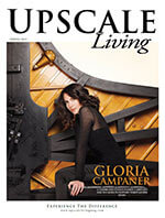 Upscale Living 3 of 5