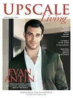 Upscale Living 4 of 5