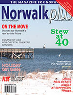 Norwalk Plus 1 of 5