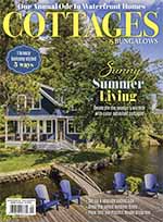 Cottages & Bungalows 5 of 5