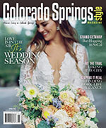 Colorado Springs Style 2 of 5