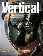 Vertical 1 of 5