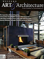 Western Art & Architecture 2 of 5