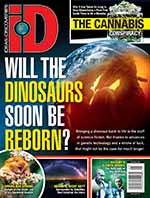 iD (Ideas & Discoveries) 3 of 5