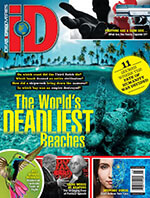 iD (Ideas & Discoveries) 5 of 5