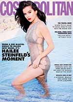 Cosmopolitan (Digital) 2 of 5