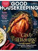 Good Housekeeping (Digital) 2 of 5