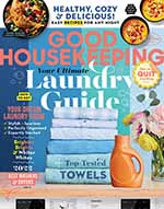 Good Housekeeping (Digital) 3 of 5