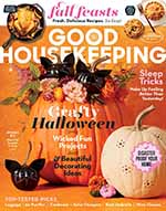 Good Housekeeping (Digital) 5 of 5
