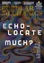 Popular Mechanics (Digital) 4 of 5