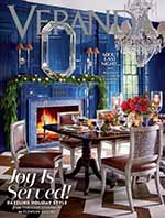 Veranda (Digital) 2 of 5