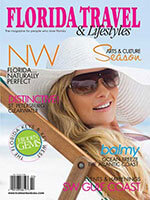 Florida Travel & Lifestyles 2 of 5
