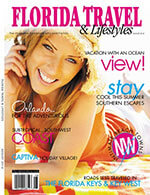 Florida Travel & Lifestyles 3 of 5