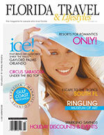 Florida Travel & Lifestyles 4 of 5