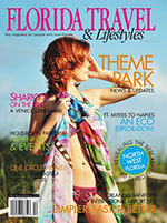 Florida Travel & Lifestyles 5 of 5