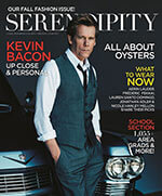 Serendipity 1 of 5