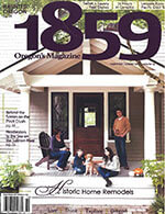 1859 - Oregon's Magazine 3 of 5