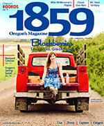 1859 - Oregon's Magazine 4 of 5