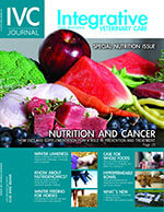Integrative Veterinary Care Journal 2 of 5