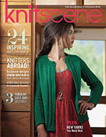 Knitscene 1 of 5