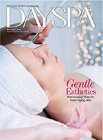 Dayspa 1 of 5