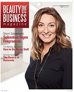 Beauty Store Business 1 of 5