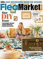 Flea Market Decor 2 of 5