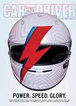 Car & Driver (Digital) 5 of 5