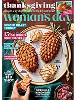 Woman's Day (Digital) 2 of 5