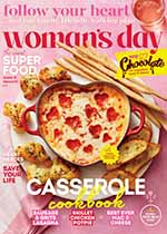 Woman's Day (Digital) 3 of 5